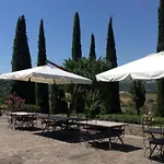In Mit Grill- Gemeinschaftspool Und Garten By Interhome Chiusi