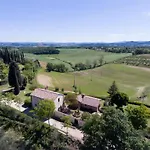In Mit Grill- Gemeinschaftspool Und Garten By Interhome Apartment *