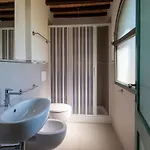 In Mit Grill- Gemeinschaftspool Und Garten By Interhome Apartment *