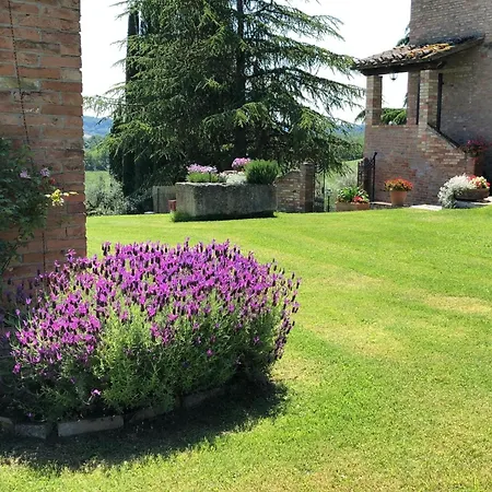 In Mit Grill- Gemeinschaftspool Und Garten By Interhome Apartment *