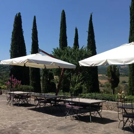 In Mit Grill- Gemeinschaftspool Und Garten By Interhome Chiusi