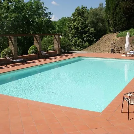 Apartment In Mit Grill- Gemeinschaftspool Und Garten By Interhome *