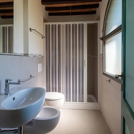 In Mit Grill- Gemeinschaftspool Und Garten By Interhome Apartment *